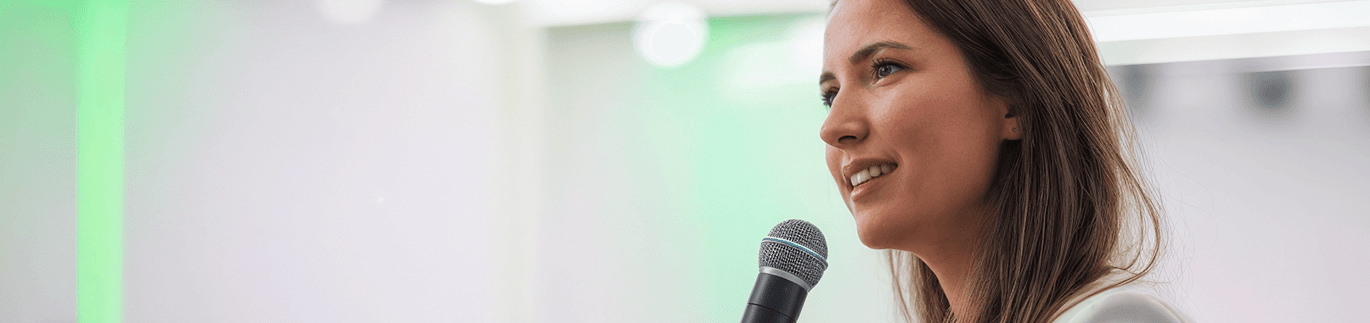 Founders members-only